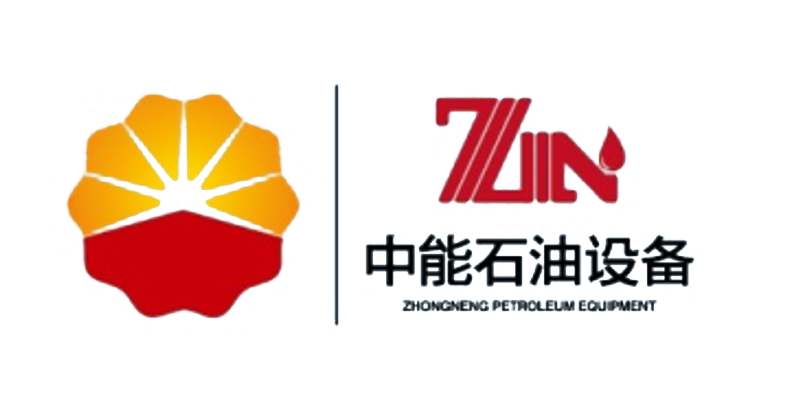 ce3ff15562e018fd452ca2a42cefb29.png